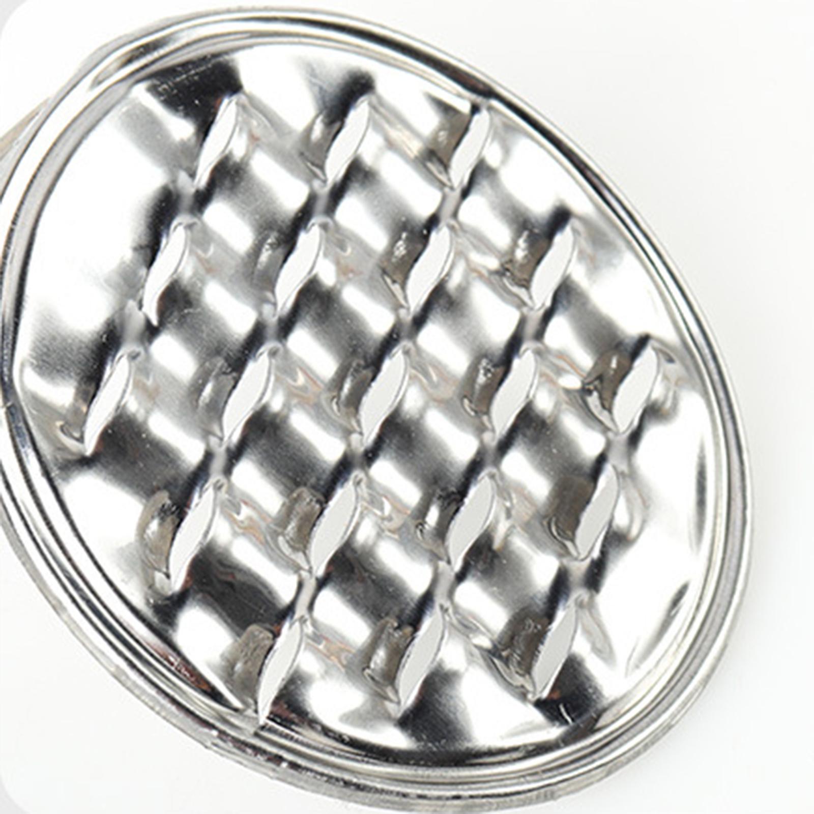 Food Snacks Easy To Make - Jelly Scraping Snack Tool Praktisch keukengereedschap