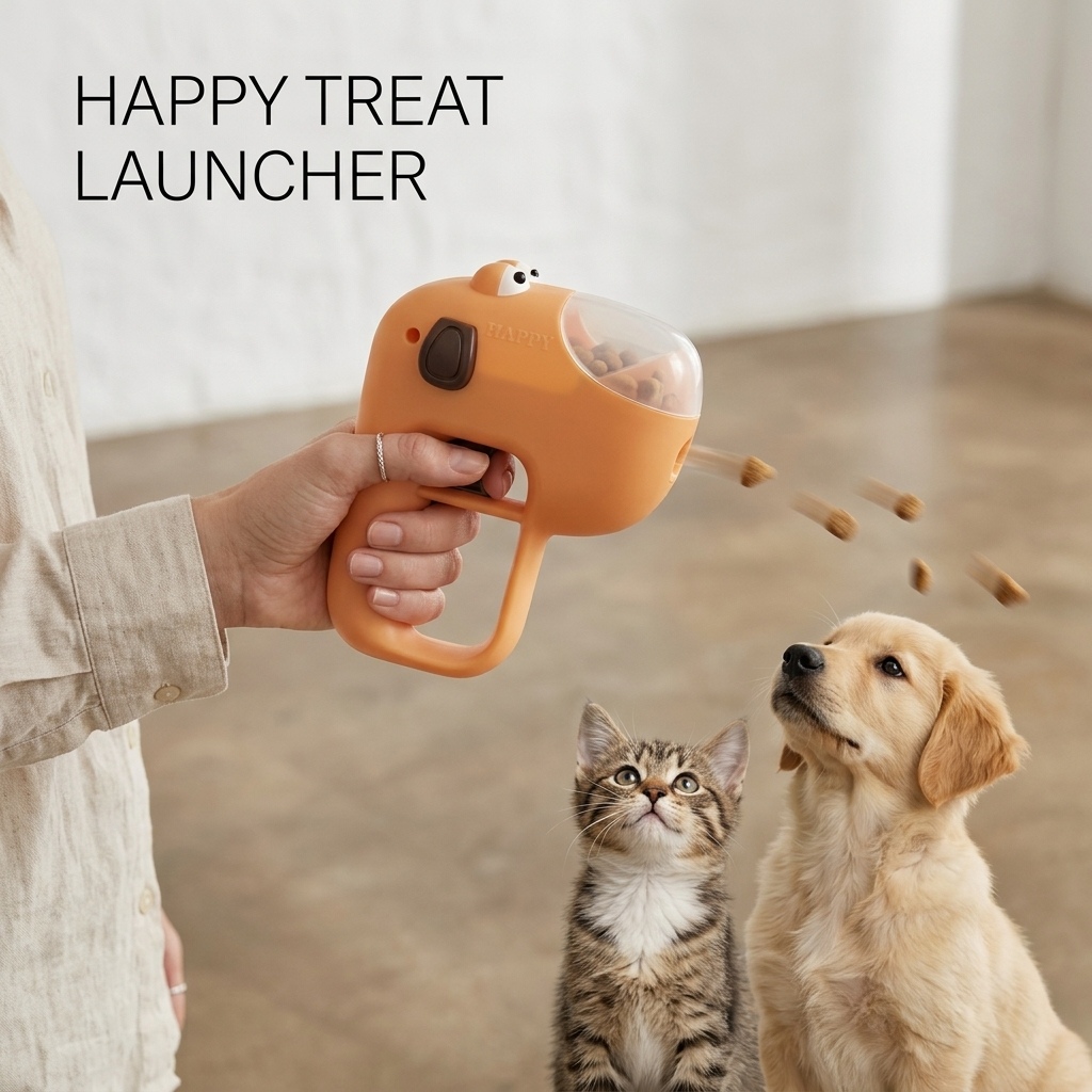 Food Snacks For Weight Loss - Vriesdroogbare snackdispenser voor huisdieren, interactief puzzelspeelgoed