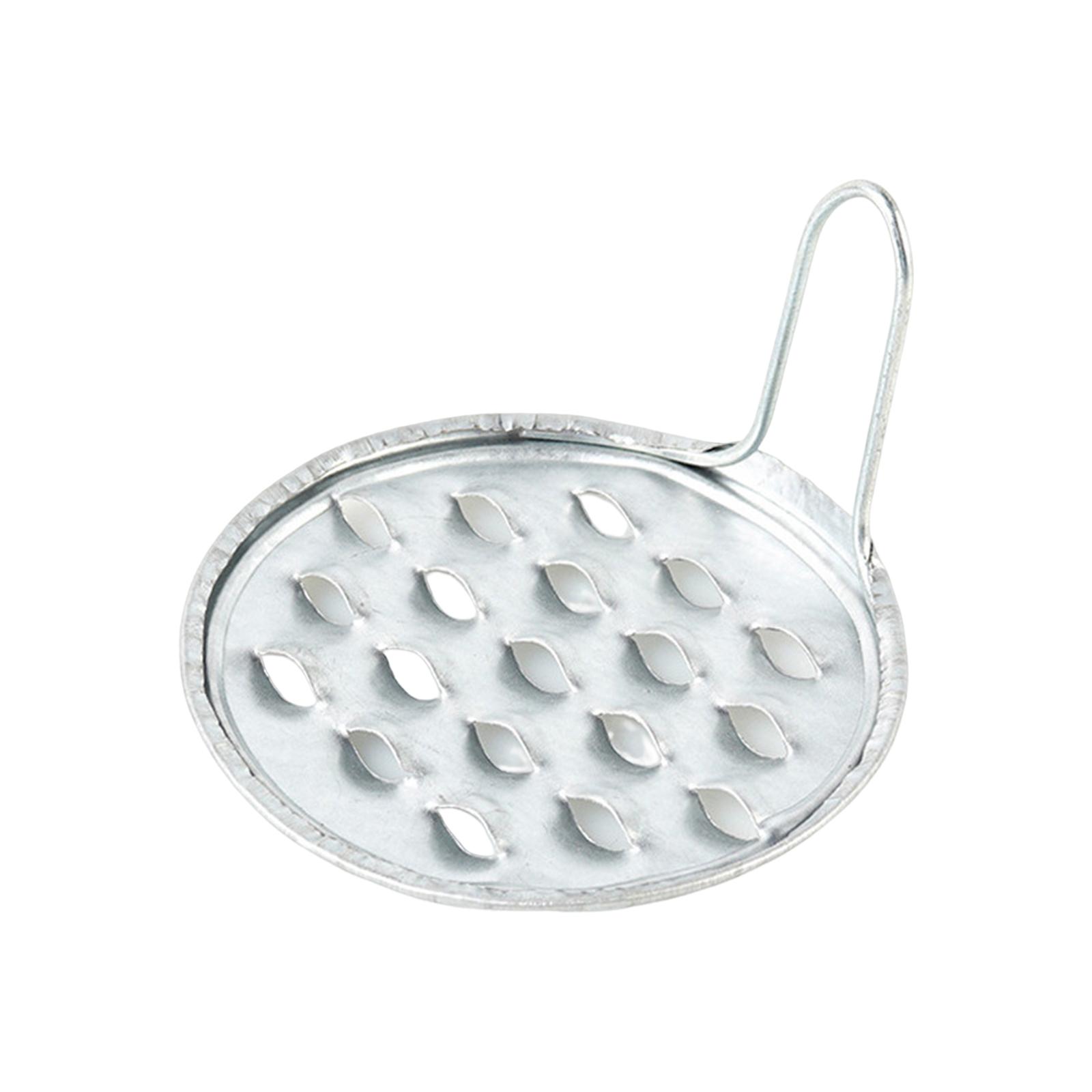 Jelly Scraping Snack Tool Prak - Food Snacks Easy To Make recensie en prijs