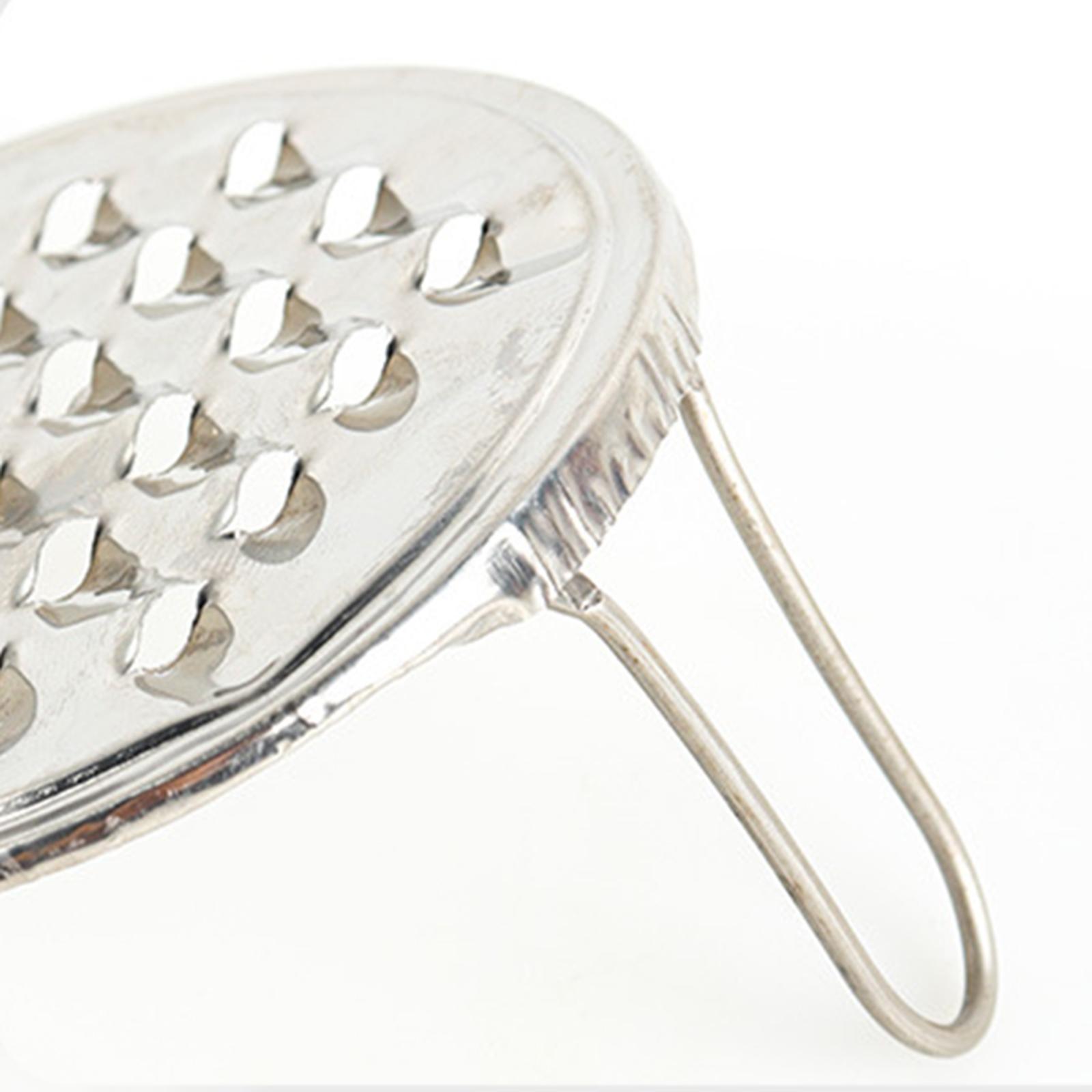 Jelly Scraping Snack Tool Prak - Food Snacks Easy To Make recensie en prijs