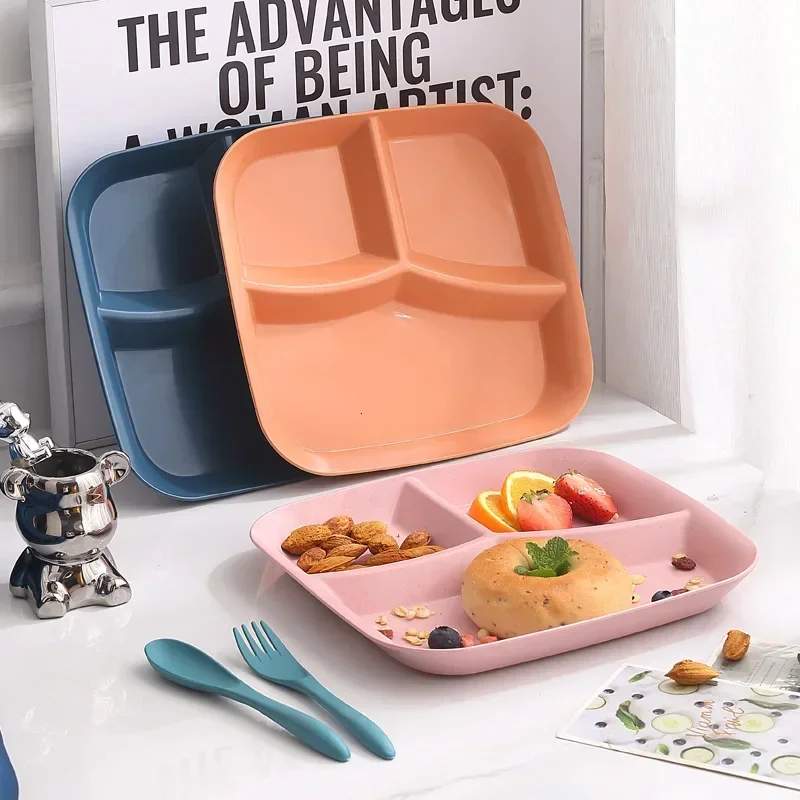 Nieuwe Bordenschaal Bariatrisc - Food Snacks For Weight Loss recensie en prijs