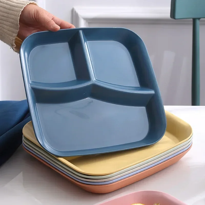 Nieuwe Bordenschaal Bariatrisc - Food Snacks For Weight Loss recensie en prijs