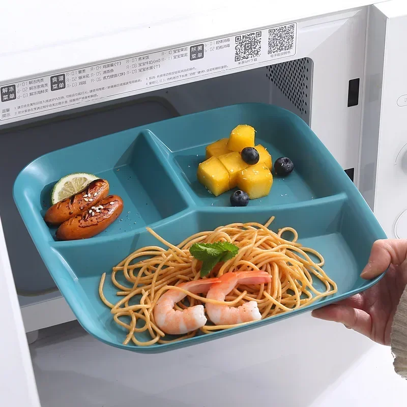 Nieuwe Bordenschaal Bariatrisc - Food Snacks For Weight Loss recensie en prijs