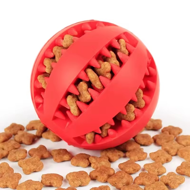 1 stuk hondenspeelgoed: een in - Food Snacks Distribution recensie en prijs