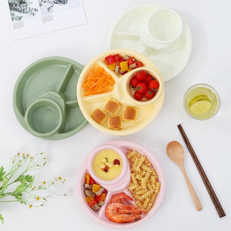 Gescheiden compartimenten diee - Food Snacks For Weight Loss recensie en prijs