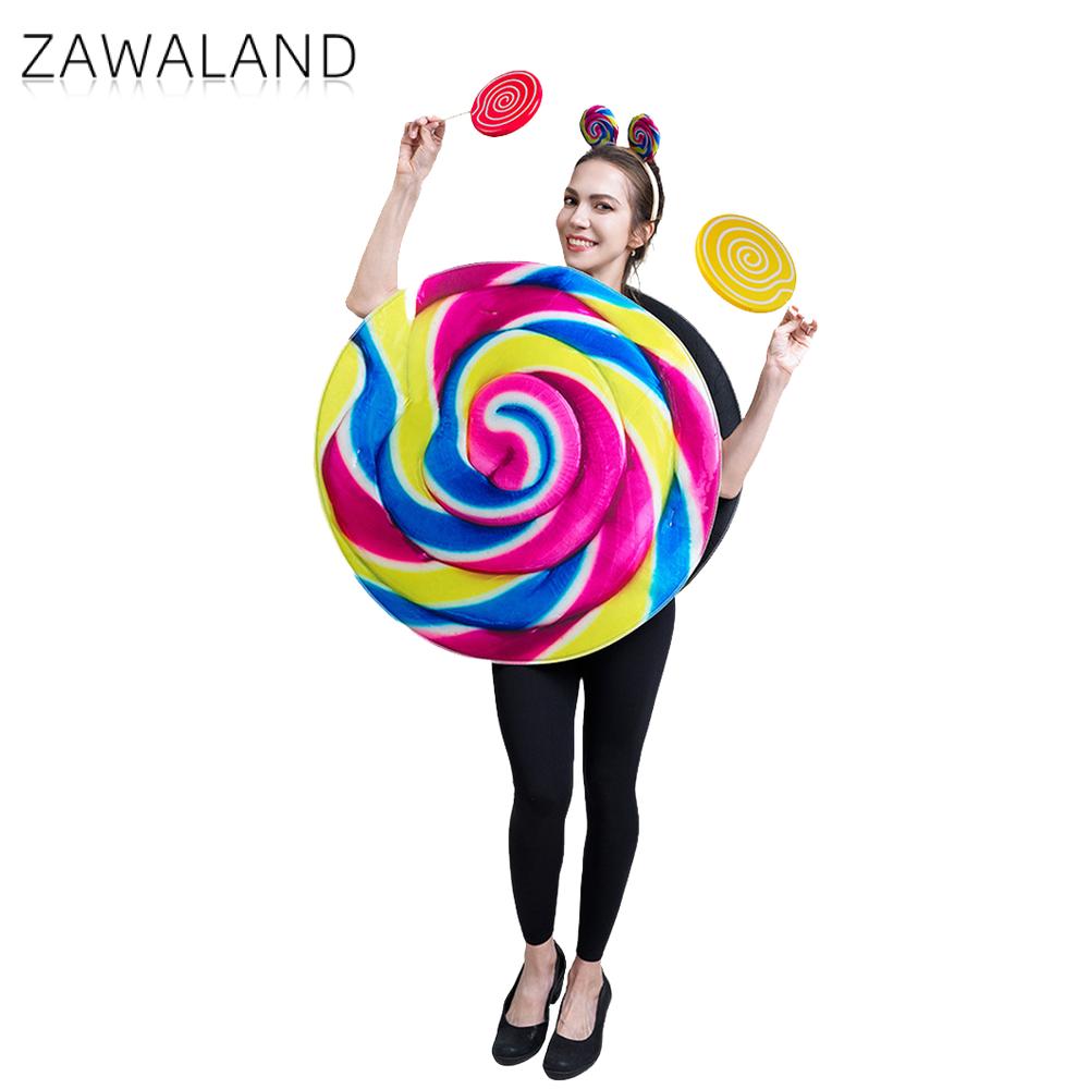 Zawaland gigantische grappige  - Food Giant Snacks recensie en prijs