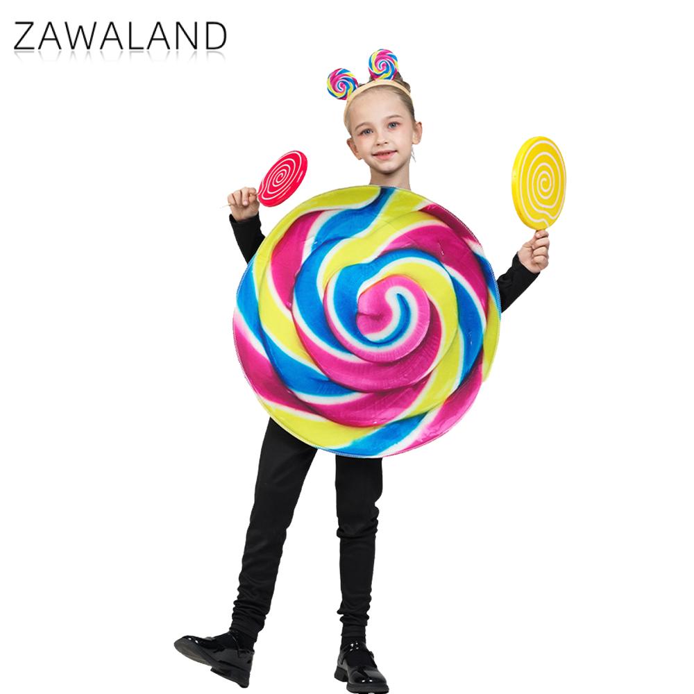 Zawaland gigantische grappige  - Food Giant Snacks recensie en prijs