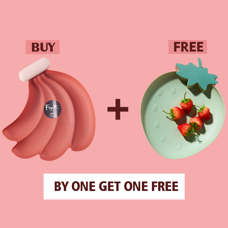 Fruit Snack Dienblad, Fast Foo - Snacks Food Gift Baskets recensie en prijs