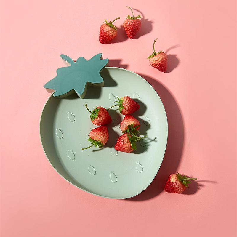 Fruit Snack Dienblad, Fast Foo - Snacks Food Gift Baskets recensie en prijs