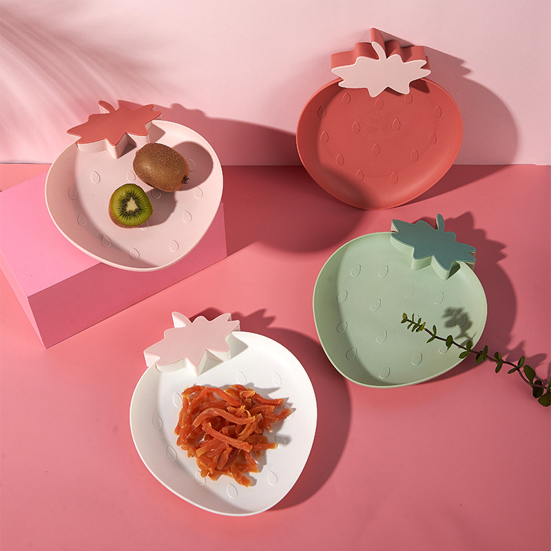 Fruit Snack Dienblad, Fast Foo - Snacks Food Gift Baskets recensie en prijs