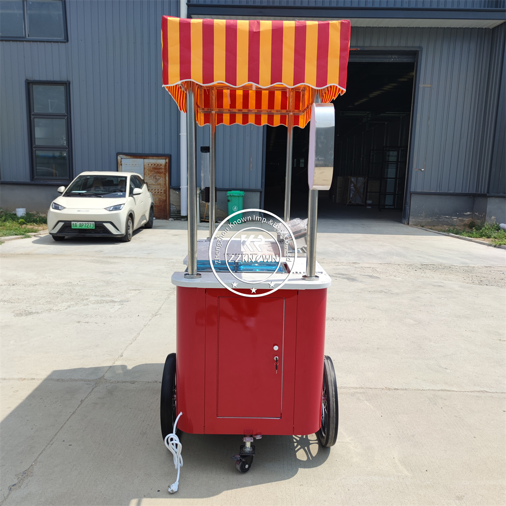 Moderne evenementen BBQ hambur - Food Snacks Logos recensie en prijs