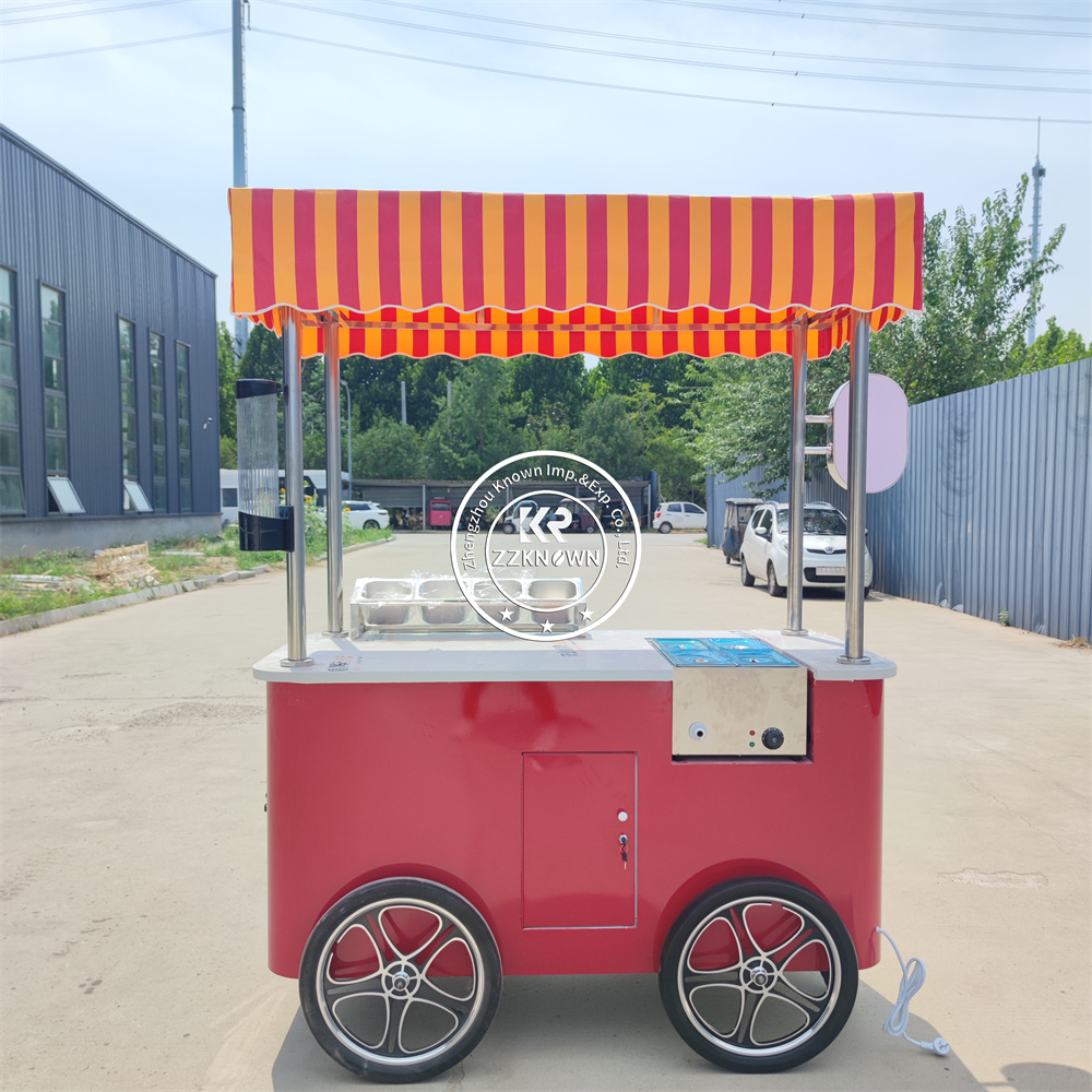Moderne evenementen BBQ hambur - Food Snacks Logos recensie en prijs