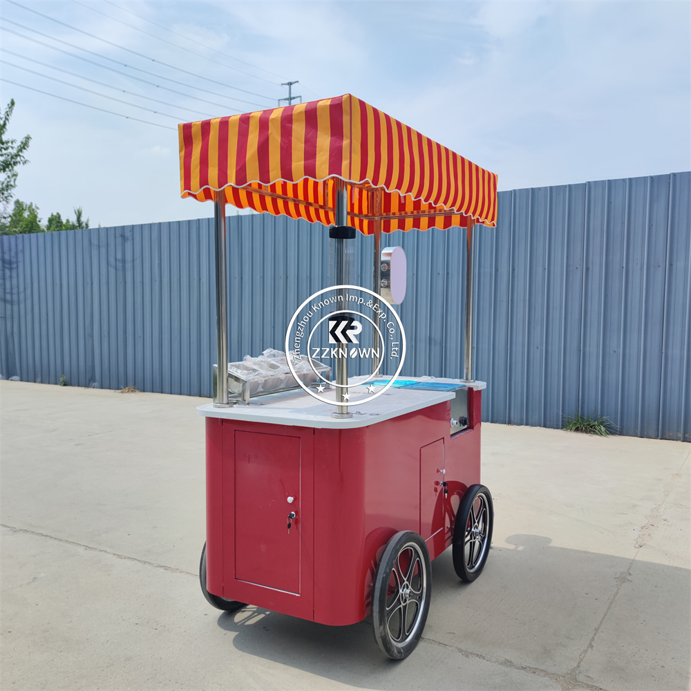 Moderne evenementen BBQ hambur - Food Snacks Logos recensie en prijs