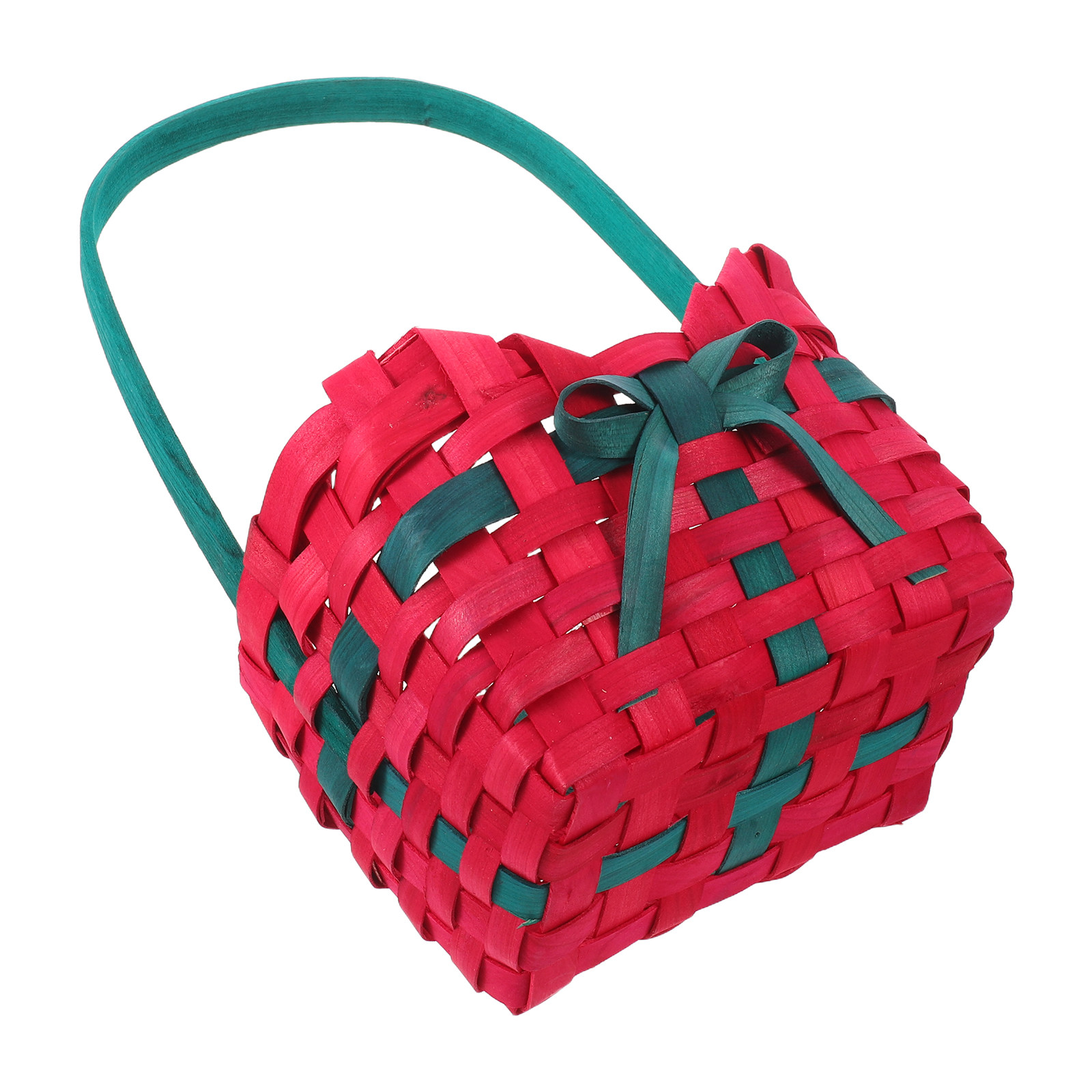 Kerstmand Cadeaumanden Cadeauh - Snacks Food Gift Baskets recensie en prijs