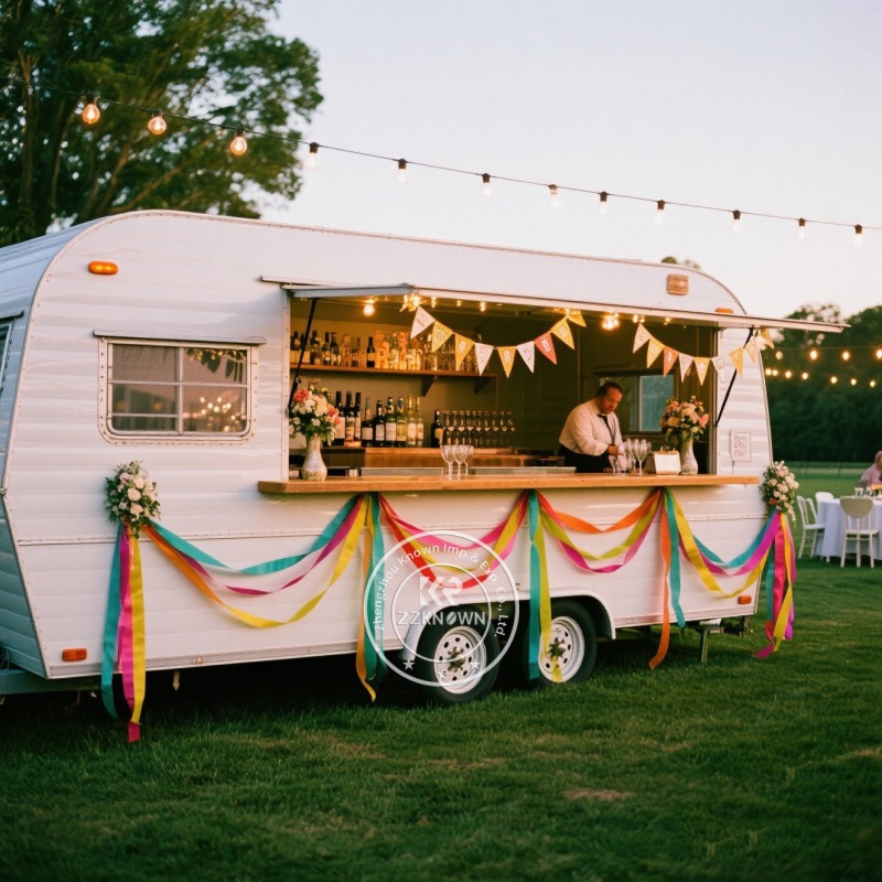 Amerikaanse en Britse standaar - Food Snacks Uk recensie en prijs