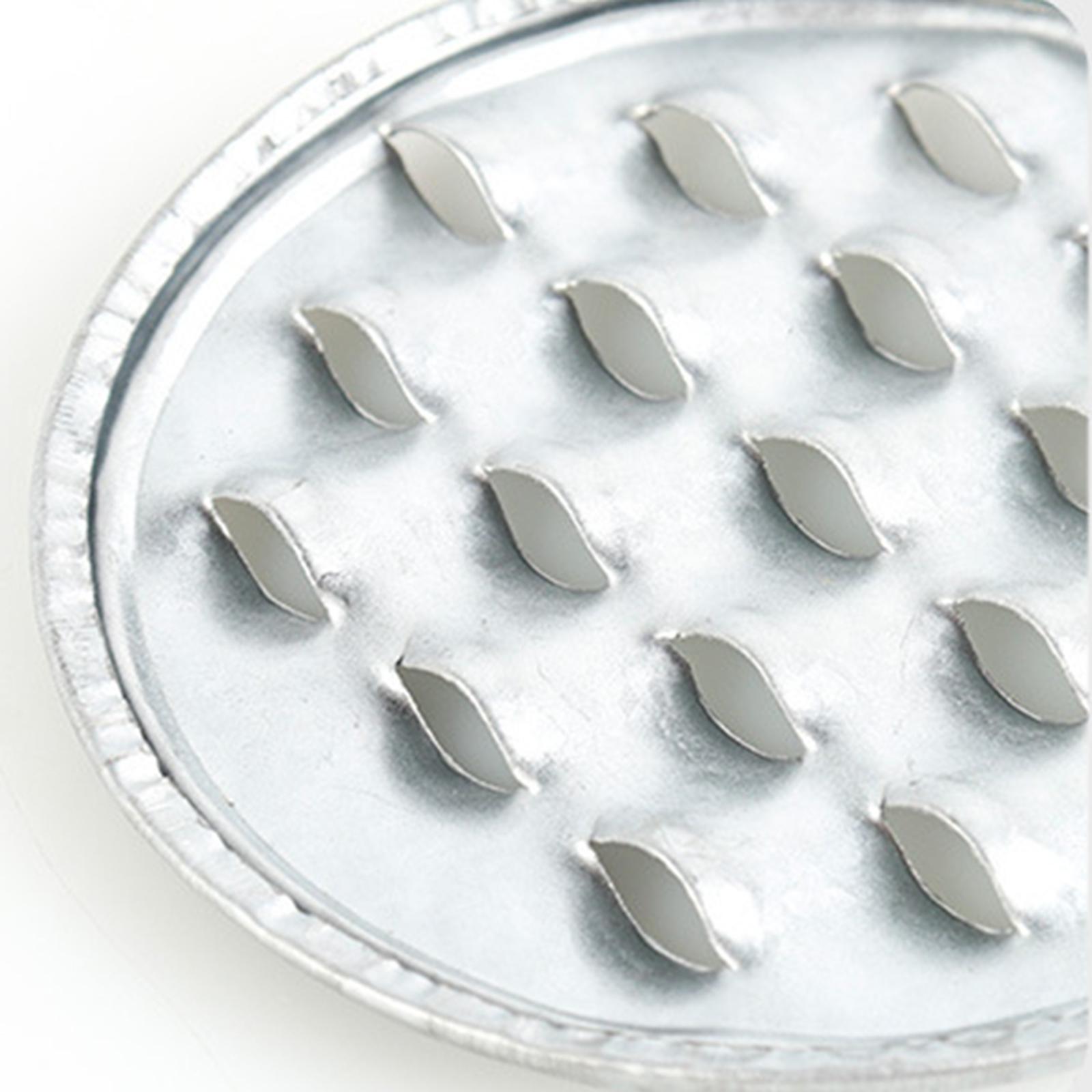 Jelly Scraper Metal Gemakkelij - Food Snacks Easy To Make recensie en prijs