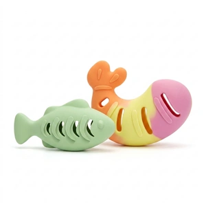 2 stuks slow-food kattensnack- - Food Snacks Distribution recensie en prijs