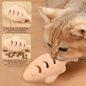2 stuks slow-food kattensnack- - Food Snacks Distribution recensie en prijs