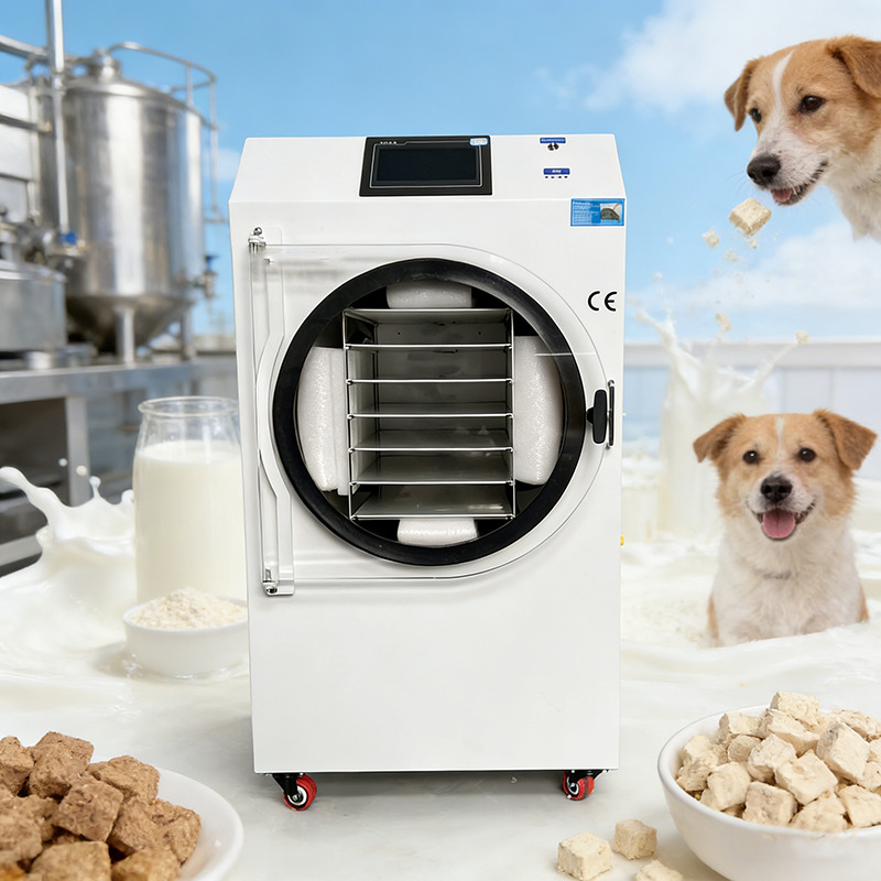 Multifunctionele huishoudelijk - Food With Snacks recensie en prijs