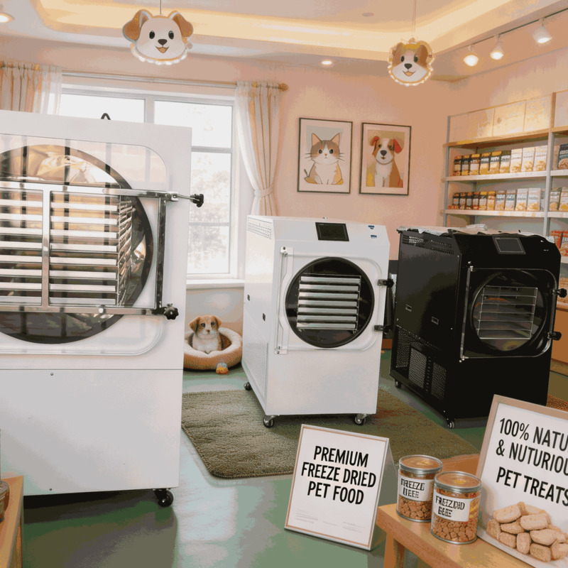 Multifunctionele huishoudelijk - Food With Snacks recensie en prijs