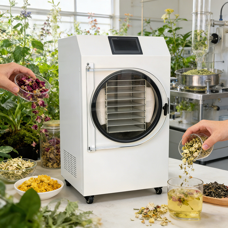 Multifunctionele huishoudelijk - Food With Snacks recensie en prijs