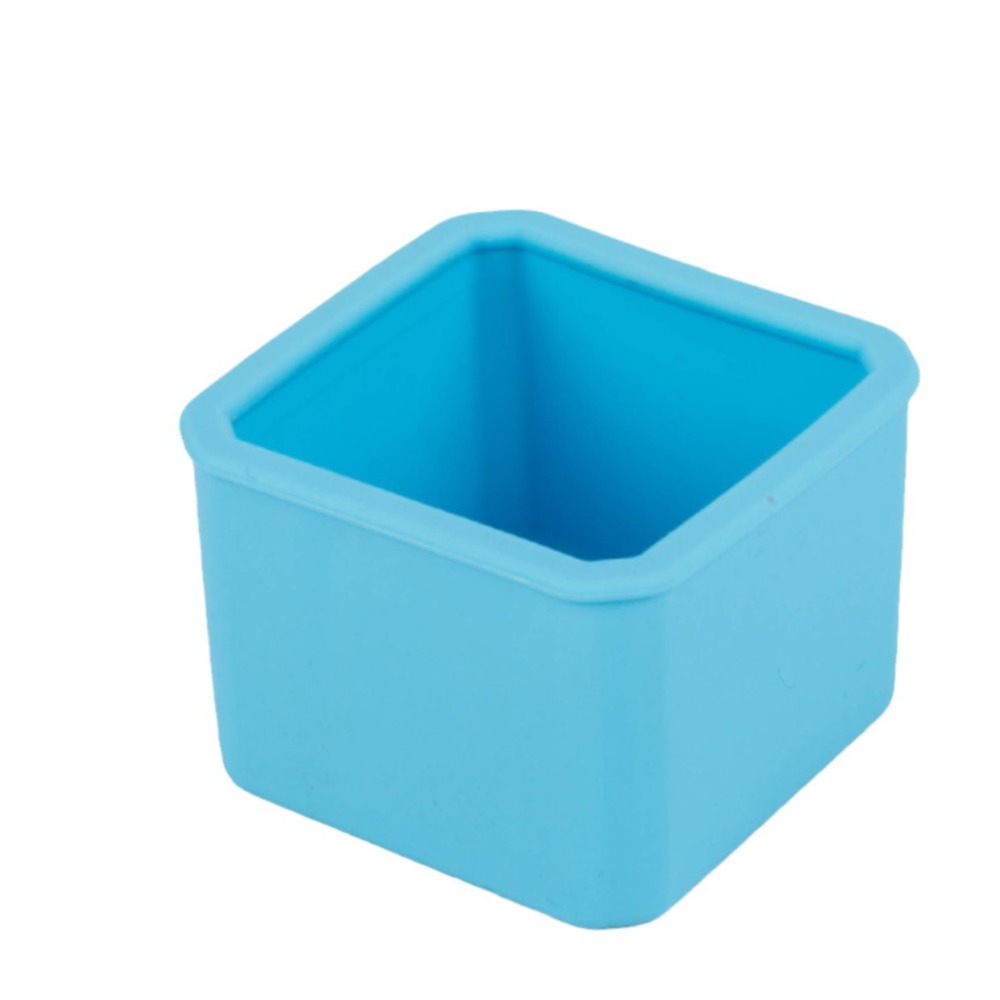 1/3pcs Siliconen Voedselverdel - Food Snacks Distribution recensie en prijs